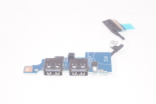 K22WW for Dell -  USB Board