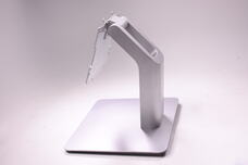 K4D4D for Dell -  Stand Assembly Silver