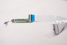 K4YX6 for Dell -  Control Board With Cable