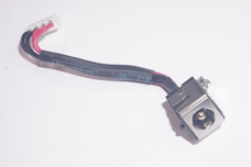 K50IJ-DC-JACK for Asus -   DC Jack