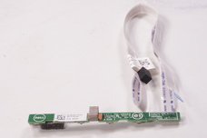 K54K5 for Dell -  Power Button Board