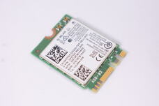 K57GX for Dell -  Wireless Card