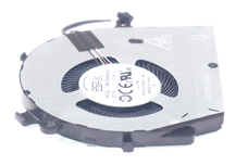 K61GC for Dell -  Cooling Fan