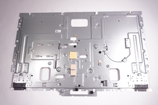 K6NCJ for Dell -  Back Housing