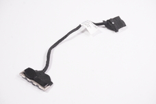 K7KFV for Dell -  Cable IO