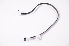 K7T71 for Dell -  ODD Sata Cable