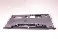 K7THF for Dell -  Bottom Base Cover