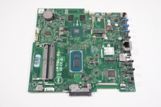 K9T56 for Dell -  Intel Core i7-1165G7 Motherboard