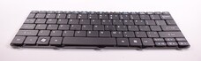 KB.I100A.026 for Acer -  Us Keyboard