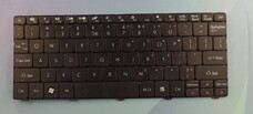 KB.I100G.147 for Gateway -  Us Keyboard