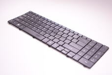 KB.I170A.140 for Acer -  US Keyboard