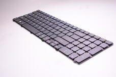 KB.I170A.172 Acer Us Keyboard ASPIRE 5251 5252 5333 5223G 5553