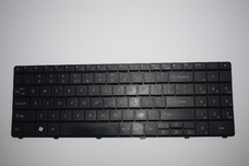 KB.I170G.111 for Gateway -  Keyboard