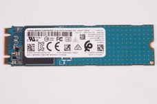 KBG30ZMV256G for Toshiba -  256GB M.2 2280 SSD Drive