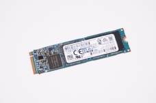 KBG30ZMV512G for MSI -  512GB PCIe NVMe Gen3 x4 M.2 2280 SSD Drive