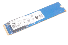 KBG40ZNV1T02 for Hp -  1TB M.2 2280 PCIe NVMe Gen 3x4 SSD Drive