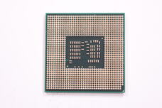 KC.35001.DMP for Acer -  SLBPK 2.26GHZ Core Processor