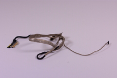 KC6CV for Dell -  LCD Display Cable