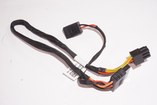 KC81G for Dell -  Hard Drive Optical Driive Sata Cable