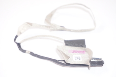 KCY64 for Dell -  LCD Display Cable