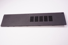 KD2RX for Dell -  Door Cover