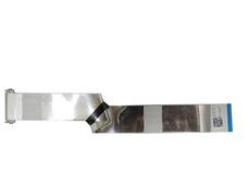 KDKDN for Dell -  Lvds Cable