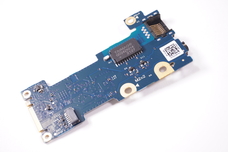 KDND8 for Dell -  Audio Board