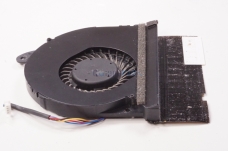 KDV0705HB-BB36 for Asus Thermal FAN