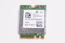 KE.11A0L.010 for Acer -  Wireless Card