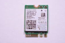 KE.11A0N.002 for Acer -  Wireless Bluetooth