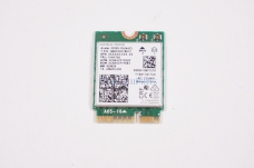 KE.11A0N.012 for Acer -  Wireless Card