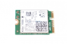 KE.11A0N.013 for Acer -  Wireless Card