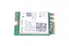 KE.11X0N.003 for Acer -  Wireless Card