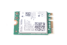 KE.11X0N.005 for Acer -  Wireless Card