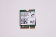 KE.11X0N.006 for Acer -  Wireless Card