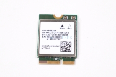 KE.WF60Z.001 for Acer -  Wireless Card