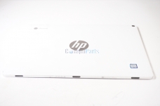 KEQFAD9A001010 for Hp -  LCD BACK COVER