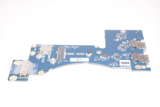 KFNTW for Dell -  USB Board