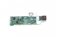 KFWVC for Dell -  Power Button Board