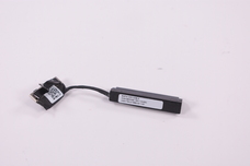 KG0TX for Dell -  Hard Drive Cable