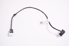 KGH08 for Dell -  Backlight Cable