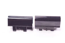 KGT42 for Dell -  Left and Right Hinges Covers