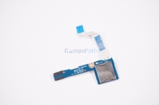 KGY98 for Dell -  Card Reader Board