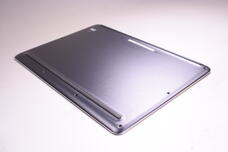 KH2F8 for Dell -  Bottom Base Cover