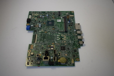 KHF1N for Dell -  Motherboard w/ Intel Pentium J3710