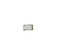 KI.SPM01.003 Gateway Wireless Card ASPIRE 2930