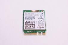 KI.STN01.101 for Acer -  Wireless Card