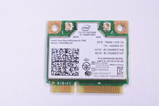 KI.WKH01.001 for Acer -  Wireless Card