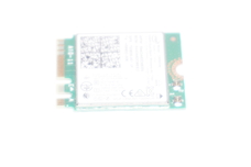 KI.WKN01.003 for Acer -  Wireless Card