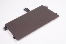 KK44M for Dell -  Touchpad Module Board